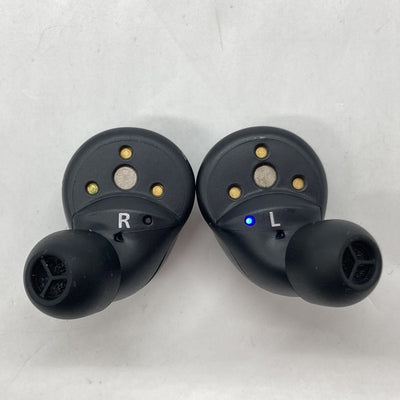【中古】EAH-AZ60 ブラック 【EAH-AZ60-K】【秋葉原】