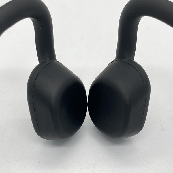 【中古】OpenMove Slate Grey 【AFT-EP-000022】【名古屋】