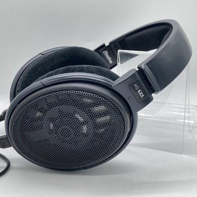 【中古】HD6XX【秋葉原】