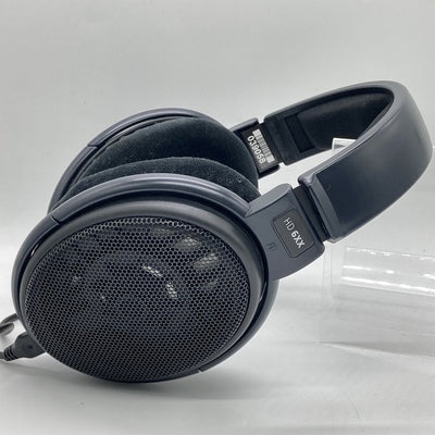 【中古】HD6XX【秋葉原】