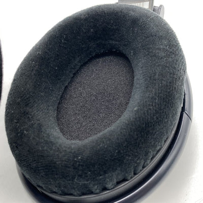 【中古】HD6XX【秋葉原】