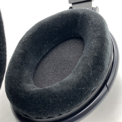 【中古】HD6XX【秋葉原】