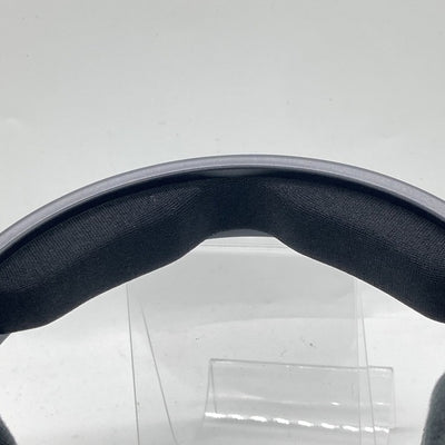 【中古】HD6XX【秋葉原】