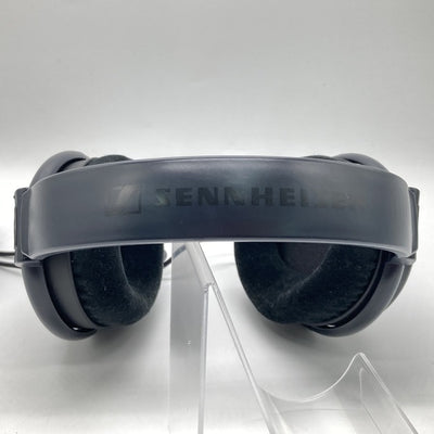 【中古】HD6XX【秋葉原】