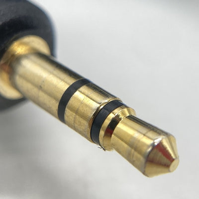 【中古】HD6XX【秋葉原】