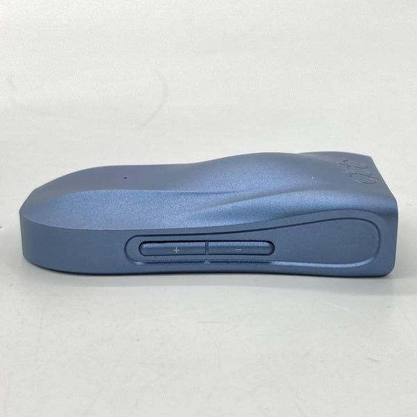 【中古】QD1 USB DAC Portable Decode 【QDC-QD1-DAC】【秋葉原】