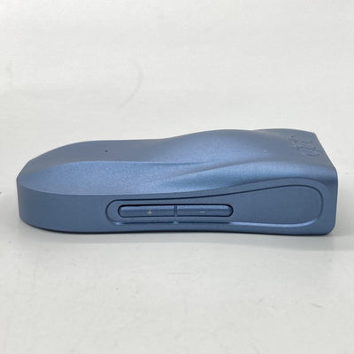 【中古】QD1 USB DAC Portable Decode 【QDC-QD1-DAC】【秋葉原】