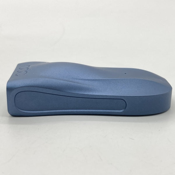【中古】QD1 USB DAC Portable Decode 【QDC-QD1-DAC】【秋葉原】