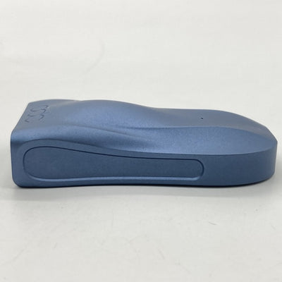 【中古】QD1 USB DAC Portable Decode 【QDC-QD1-DAC】【秋葉原】
