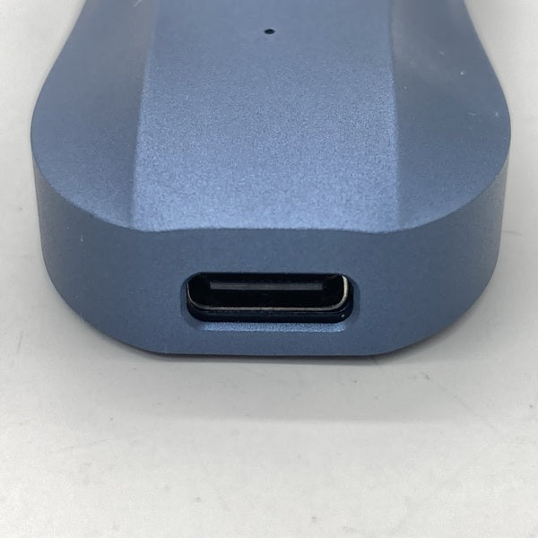 【中古】QD1 USB DAC Portable Decode 【QDC-QD1-DAC】【秋葉原】