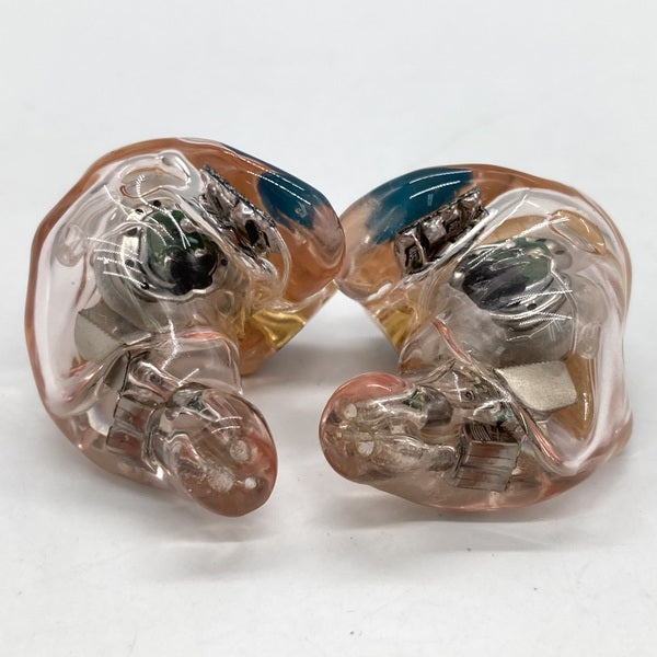 【中古】KL-REF【日本橋】