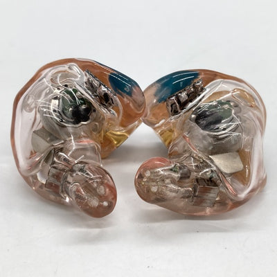 【中古】KL-REF【日本橋】