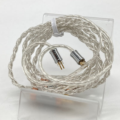 【中古】Lune MKVI (2Pin to 3.5mm Straight)【日本橋】
