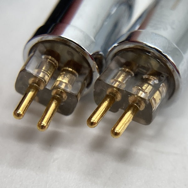【中古】Lune MKVI (2Pin to 3.5mm Straight)【日本橋】