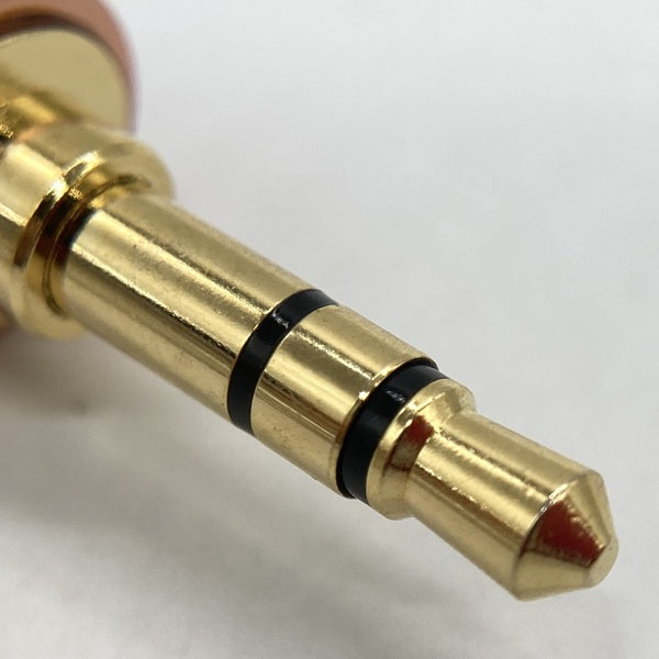 【中古】Lune MKVI (2Pin to 3.5mm Straight)【日本橋】