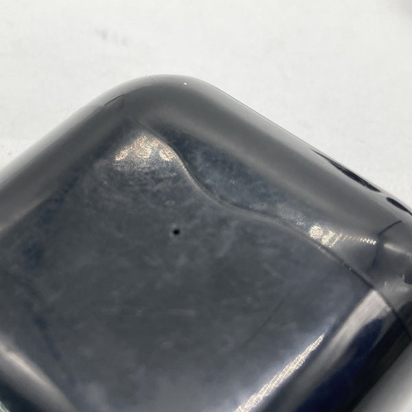 【中古】YBE-119-02【名古屋】