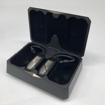 【中古】GO pod【仙台】