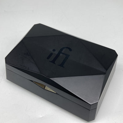 【中古】GO pod【仙台】