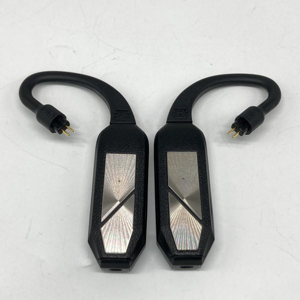 【中古】GO pod【仙台】
