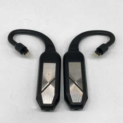 【中古】GO pod【仙台】