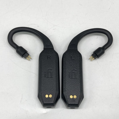 【中古】GO pod【仙台】