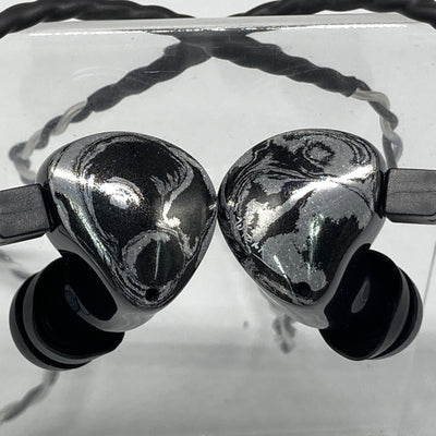 【中古】KHAN 【NOB-KHAN】【秋葉原】