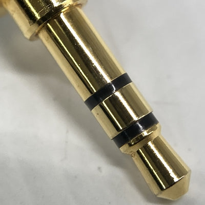 【中古】KHAN 【NOB-KHAN】【秋葉原】