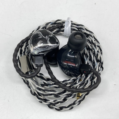 【中古】KHAN 【NOB-KHAN】【秋葉原】