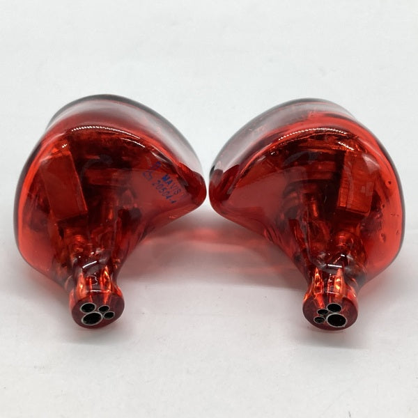 【中古】MAVIS II 【UNM-4154】（ケーブル欠品）【日本橋】