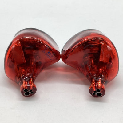 【中古】MAVIS II 【UNM-4154】（ケーブル欠品）【日本橋】
