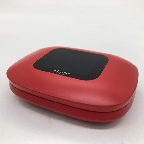 【中古】ARC3 Gaming White&Red 【CLR-ARC3G-WR】【名古屋】