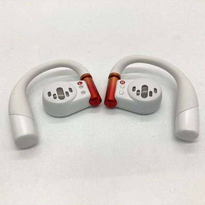 【中古】ARC3 Gaming White&Red 【CLR-ARC3G-WR】【名古屋】