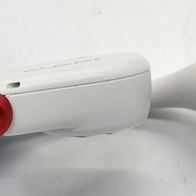 【中古】ARC3 Gaming White&Red 【CLR-ARC3G-WR】【名古屋】