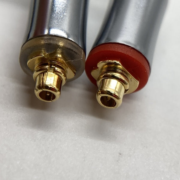 【中古】Leyding MMCX【秋葉原】