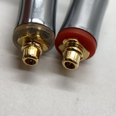 【中古】Leyding MMCX【秋葉原】