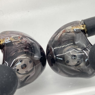 【中古】Premium 2020 LIBERTY【秋葉原】