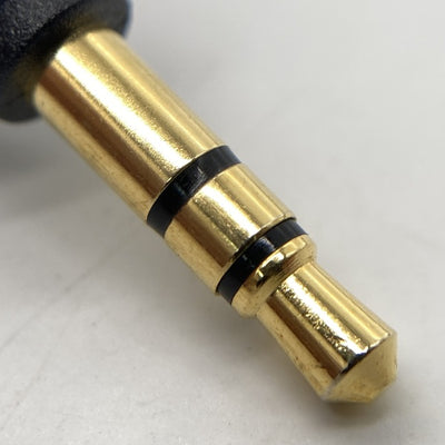 【中古】Premium 2020 LIBERTY【秋葉原】
