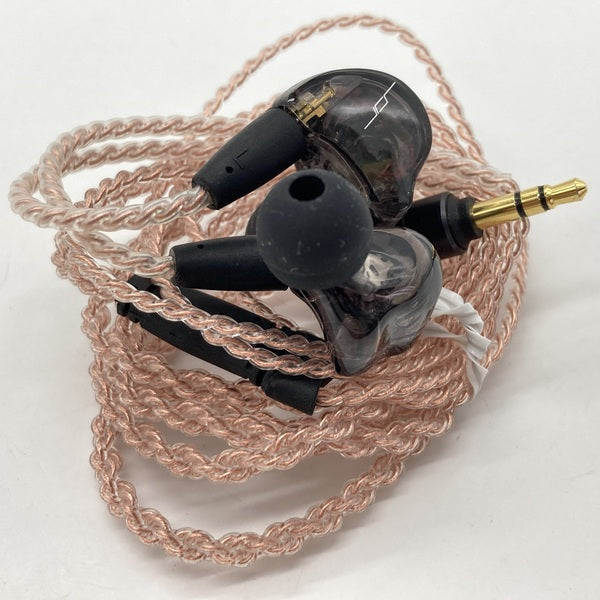 【中古】Premium 2020 LIBERTY【秋葉原】