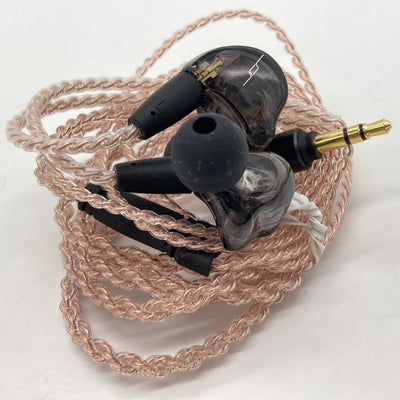 【中古】Premium 2020 LIBERTY【秋葉原】