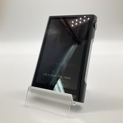【中古】M3X ブラック【日本橋】