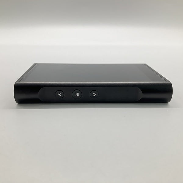 【中古】M3X ブラック【日本橋】