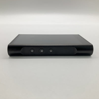 【中古】M3X ブラック【日本橋】