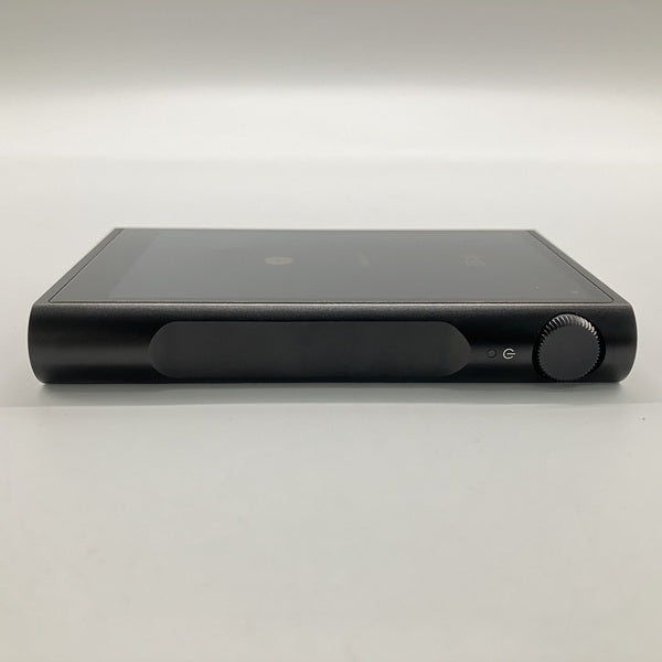【中古】M3X ブラック【日本橋】