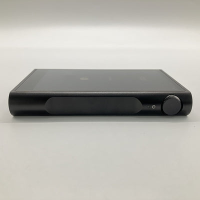 【中古】M3X ブラック【日本橋】
