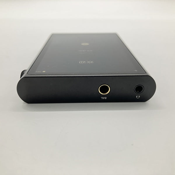 【中古】M3X ブラック【日本橋】