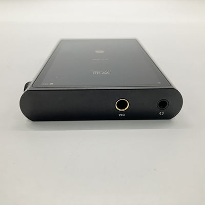 【中古】M3X ブラック【日本橋】