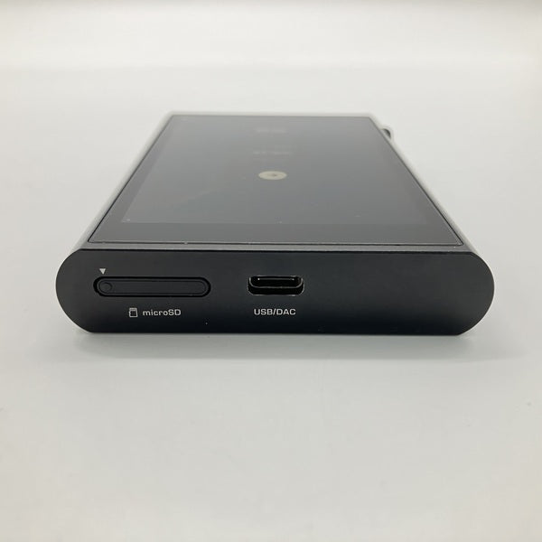 【中古】M3X ブラック【日本橋】