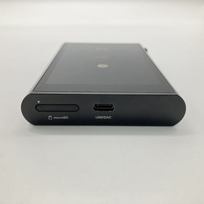 【中古】M3X ブラック【日本橋】