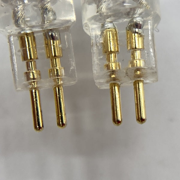 【中古】Line-K 2Pin-3.5mm【日本橋】