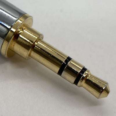 【中古】Line-K 2Pin-3.5mm【日本橋】
